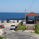 미수동포구 이미지