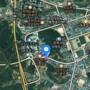 동신아파트 이미지