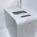 가정 | 음식물쓰레기 처리기 비교 추천 다룸 제로컬렉션 가정용 솔직 후기