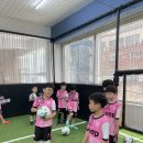 한상운풋볼스튜디오 이미지