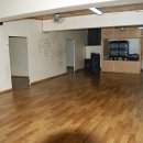 삼화민박 이미지