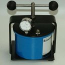 ㈜클리어덴탈 이미지