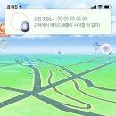 네오비트 네이버블로그