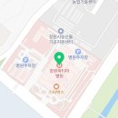 창원공고.도로교통공단(농업기술센터방면) 이미지