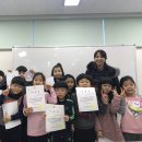 와동별빛누리작은도서관 이미지