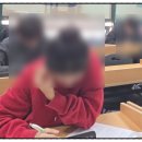 다풀수학전문학원
