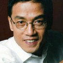 박지일 카카오 검색결과