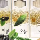 청정잔치국수 이미지
