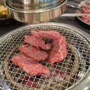 거산갈비1호본점 네이버블로그