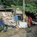 사진마을 이미지