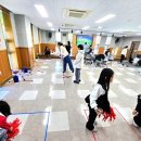 대구시청소년문화의집 이미지