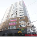 버스정류장_노인복지회관 이미지