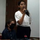 이형탁농장 이미지