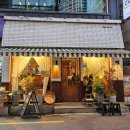 부산서면 스시맛집 감성가득 데이트추천 마마도마 초밥