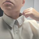 쥬비스다이어트 일산점 이미지