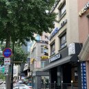 연세선치과의원 이미지