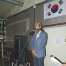 리버팰리스리조트