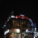 오톤