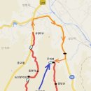 당산3교 이미지