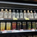 이마트 24 영남대점 이미지