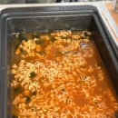 천문대오토캠핑장 | 경남 부산 김해 근교 김해천문대 오토 캠핑장 아이와 함께 첫 캠핑 다녀온 후기