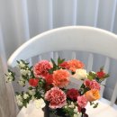 플로망스