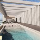 서초부동산중개 이미지