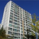 문화로33번길 이미지