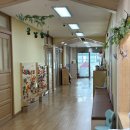 불로초교 병설유치원 이미지