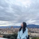 계산성당 교통섬 | 유럽 2주 패키지 여행 루트 추천ㅣ경비 계산