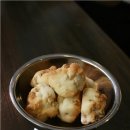 카페아이빈스