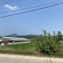 우영경로당 | 4박 5일 농활