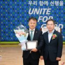 위천 로타리 네이버블로그
