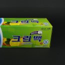 백.S주방 이미지