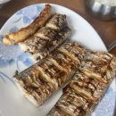 살랑살랑 샤브샤브 이미지