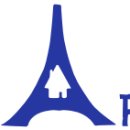 건축사 사무소 대구건축 이미지