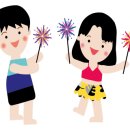 수원세탁소 이미지