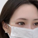 원도안로-22 네이버블로그