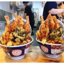 요쿠야마치(군산점) 이미지