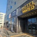 석남 행복한 지역아동센터(2) 이미지