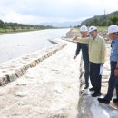 북천시장 이미지