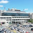 매치경로당 이미지