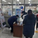 김포본동행정복지센터 이미지