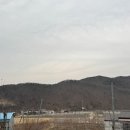 주왕산애플펜션 | 청송숙소 주왕산펜션 청송가족펜션 슬로시티펜션