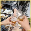 65냉삼집