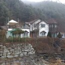 필스테이 이미지