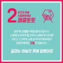 쥴라이17