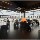 청경학원 이미지