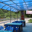 대아수퍼 이미지