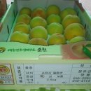 문유산농원